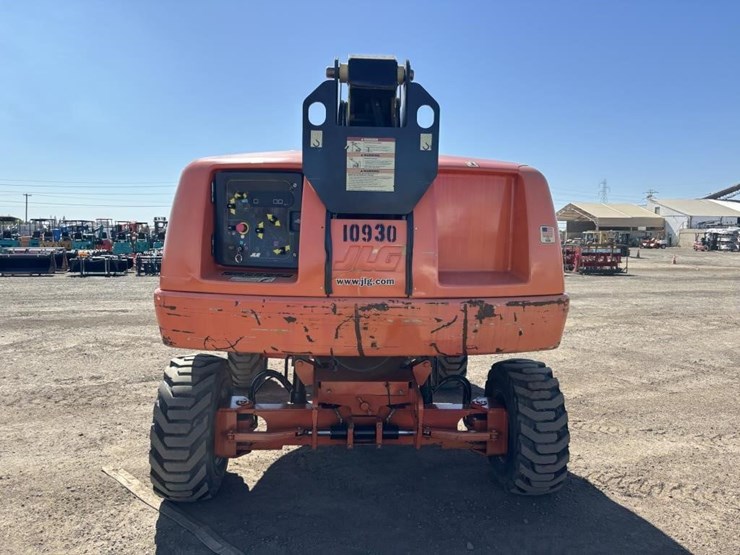 2007-jlg-400s-image-6