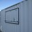 40'-shipping-container-image-8