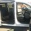 2016-chrysler-town-&-country-image-9