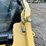 2013-caterpillar-262c2-image-10