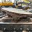 1994-caterpillar-10-image-41