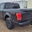 2016-ford-f150-image-4