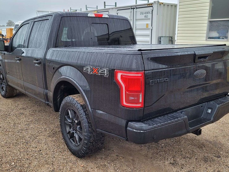 2016-ford-f150-image-4