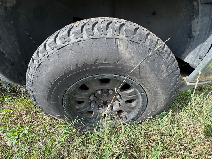 2002-chevrolet-2500-image-53