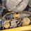2021-caterpillar-d5-lgp-image-41