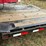 #1947-•-2015-load-max-gooseneck-trailer-image-27