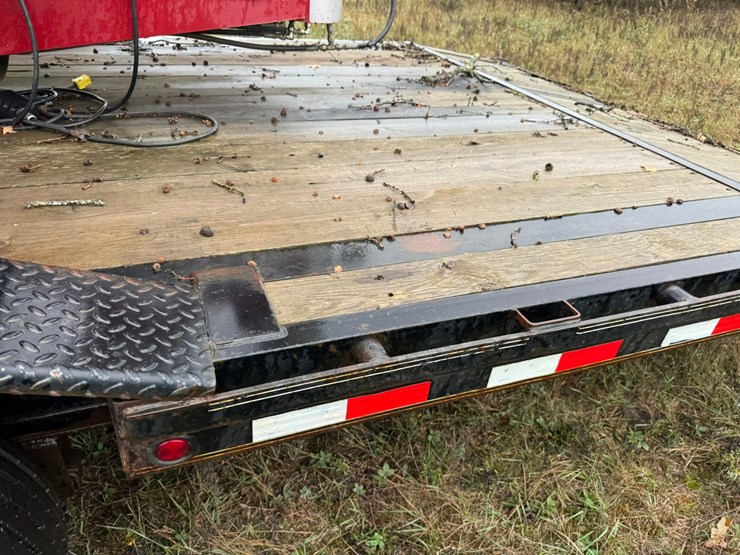 #1947-•-2015-load-max-gooseneck-trailer-image-27