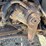 2009-kenworth-t800-image-69