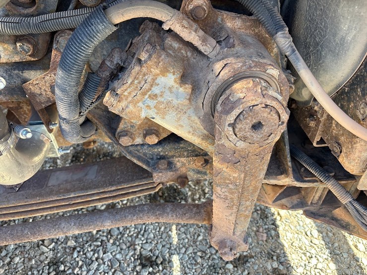 2009-kenworth-t800-image-69