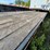 2016-towmaster-t40t-image-16