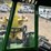 2017-deere-843l-image-11