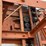 alimak-ab-100'-construction-elevator-image-10