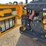 2021-jcb-3ts-8t-image-32