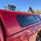 2013-chevrolet-1500-image-14