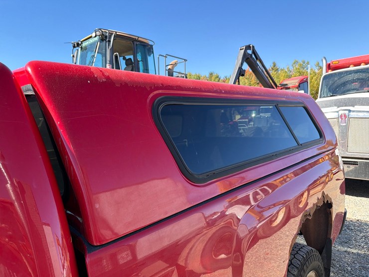 2013-chevrolet-1500-image-14