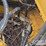 2020-caterpillar-352-image-58