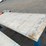 120”-x-29”-heavy-duty-steel-welding-table-image-2