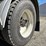 1994-vactor-2115-image-11