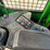 2017-deere-843l-image-17