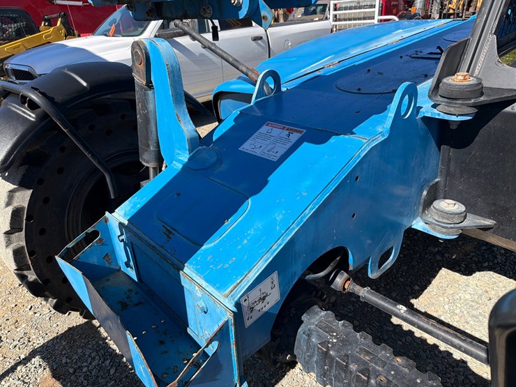 2016-genie-gth636-image-15