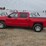 2018-chevrolet-silverado-1500-image-2