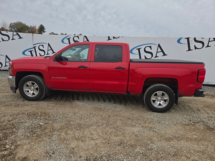 2018-chevrolet-silverado-1500-image-2