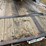 #1947-•-2015-load-max-gooseneck-trailer-image-29