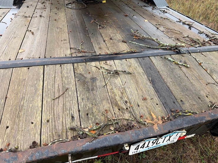 #1947-•-2015-load-max-gooseneck-trailer-image-29