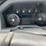 2015-ford-f250-image-13