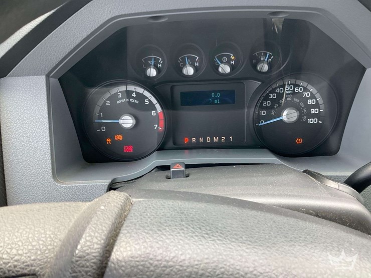 2015-ford-f250-image-13