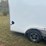 #2338-•-2022-stealth-16'-enclosed-trailer-image-10