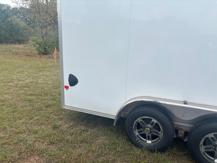 #2338-•-2022-stealth-16'-enclosed-trailer-image-10