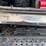 2013-hino-268-image-13