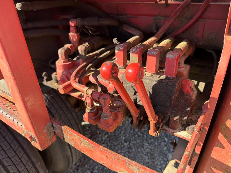 ford-l9000-image-32