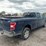 2019-ford-f150-xlt-image-5
