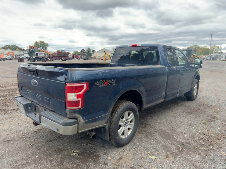 2019-ford-f150-xlt-image-5