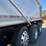 2018-western-star-4700-image-19