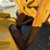 caterpillar-938g-image-14