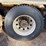 2013-kenworth-t370-image-87