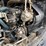 kubota-kx080-4-image-29