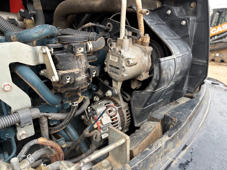 kubota-kx080-4-image-29