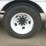 2016-ford-f650-xlt-image-24