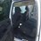 2007-chevrolet-suburban-image-7