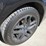 2015-ford-fusion-image-16