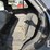 2014-ford-explorer-image-11