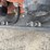 alimak-ab-100'-construction-elevator-image-23