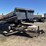2027-southland-sl714-14k-image-2