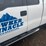 2014-ford-f150-image-11