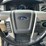 2016-ford-expedition-limited-image-16