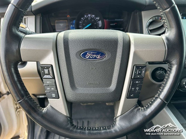 2016-ford-expedition-limited-image-16